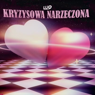Kryzysowa Narzeczona - Single