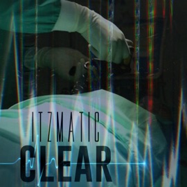 CLEAR Itzmatic