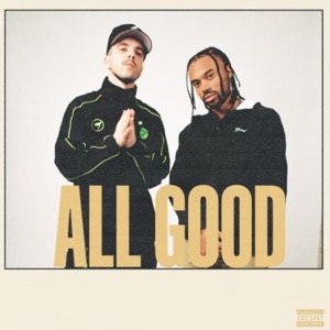 All Good