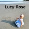 Lucy-Rose (feat. Sterling Spicer) - Aaron Spicer lyrics