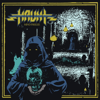 Mind Freeze - Haunt new Single