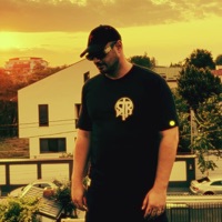 Vara Asta Scot Album (