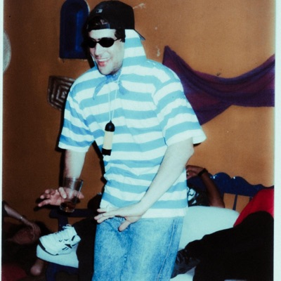 RUMBA (feat. Hazed, JMZ, G4nbeat, Rolo wck, Garmander & Erre) - Single