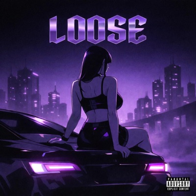 LOOSE - Single