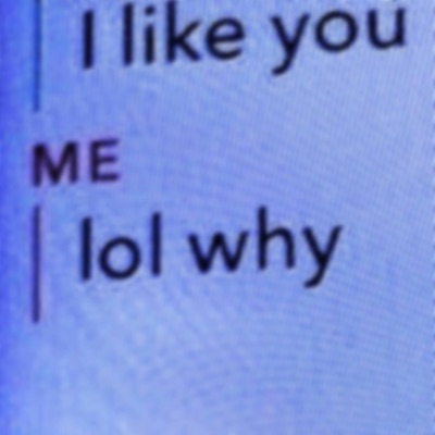 overthinking (feat. MAHKAVELLY) - Single