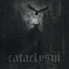 cataclsym - EP