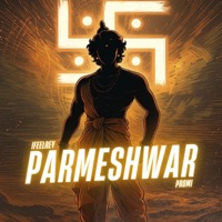 Parmeshwar (feat. Promi) - Single - iFeelRey