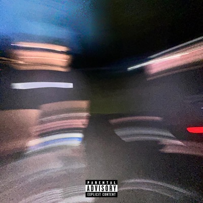 #wayilikeit (feat. Chon$) - Single