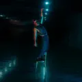 BLSMTM