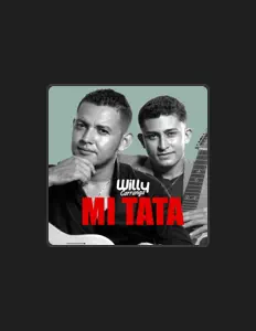 Escucha a Willy Carranga, mira vídeos musicales, lee la biografía, consulta fechas de giras y mucho más.