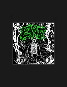 收听 Evil Wizard Weed、观看音乐视频、阅读小传、查看巡演日期等 ！