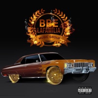 Bent A Korner 5 - Single - Ogbbe