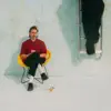 Minou - Je suis entré