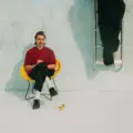 Je suis entre