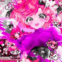 RAVEGRL ♪¸.•* - Single - vai5000