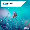 Free