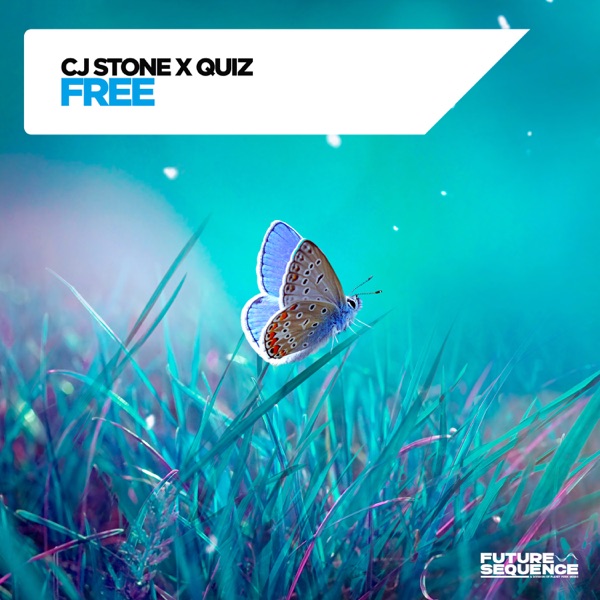 Free - Single