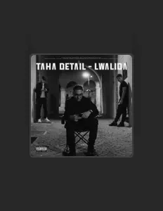 Listen to Taha Detail, watch music videos, read bio, see tour dates & more!