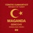 MAGANDA