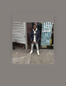 Ακούστε περιεχόμενο από OTGBerry, παρακολουθήστε μουσικά βίντεο, διαβάστε το βιογραφικό, δείτε ημερομηνίες περιοδείας, και πολλά ακόμη!