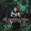 Tu Rangatira