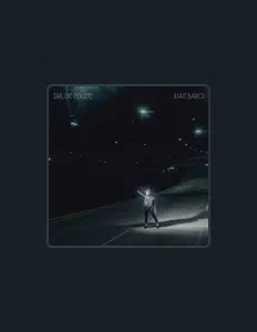 Dengarkan Juan Baro, tonton video musik, baca bio, lihat tanggal tur & lainnya!