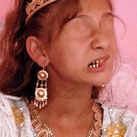 Au volant - Single - La Ruse