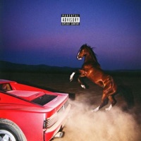 SPACE COWBOY - Single - Zaimo