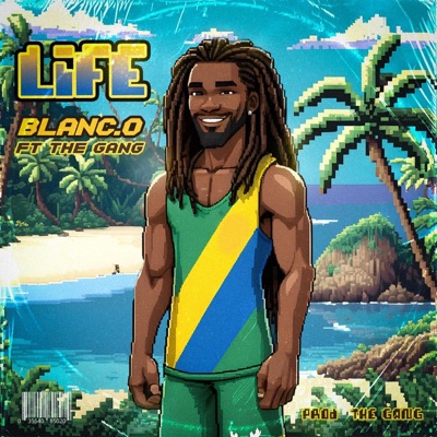 Life - Single
