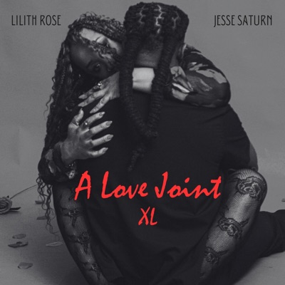 A Love Joint (Deluxe) Radio Edit