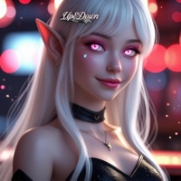 Up & Down (feat. NOVEMBOY) - Single - SDV SCARLET