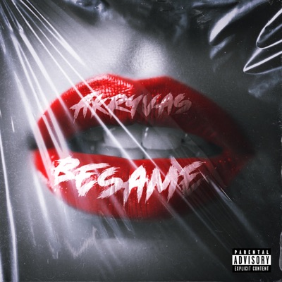 Besame - Single