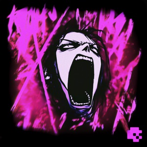 Pixel Cataclismo - Single