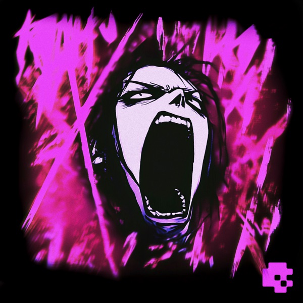 Pixel Cataclismo - Single