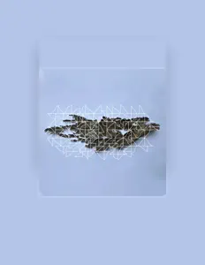 收听 Railster、观看音乐视频、阅读小传、查看巡演日期等 ！