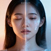 BAYSGATE - She Sleeps