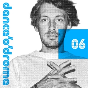 Yuksek Presents Dance 'O' Drome 006: Yuksek (DJ Mix)