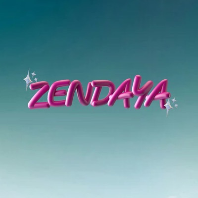 Zendaya - Single