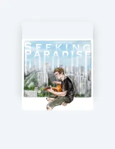 Listen to Blake Galligan, watch music videos, read bio, see tour dates & more!
