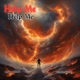 Help Me feat Cha inZZZ Single