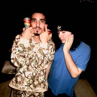 full moon (feat. jaam) - Single - 27REEVES