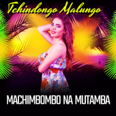 Machimbombo na Mutamba