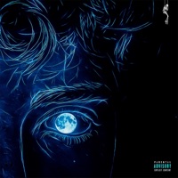 LUNA LLENA - Single - Lil Kriff