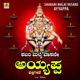 Shabari Malai Vasane Ayyappa Single