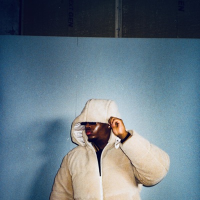 ~ Let's Be Honest ~ - Single