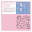 Kate Take the Beat - EP
