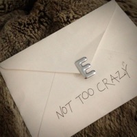 Withdrawals - Single - Shyboiitobii