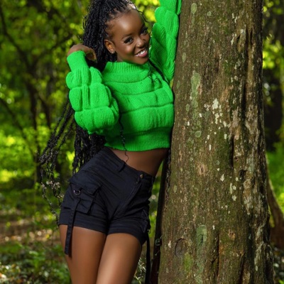 Saadam Sadala - Mixx