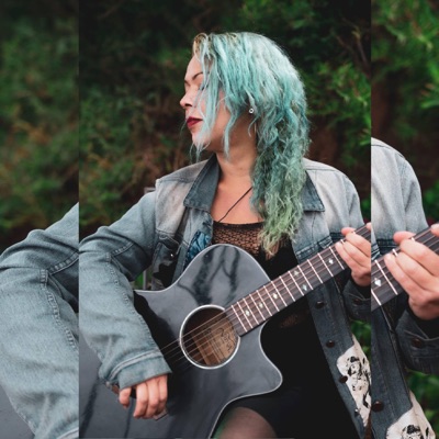 Camino hacia el volcán (En vivo) - Single