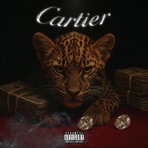 Cartier - Single